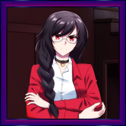 Memories and Identities icon