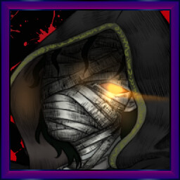 Keep Quiet in the Library icon