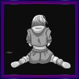 An Elusive Truth icon