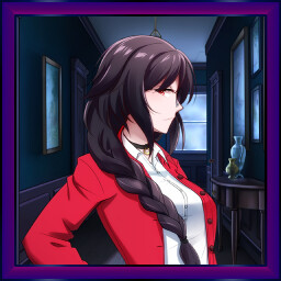 Residential Remnants icon