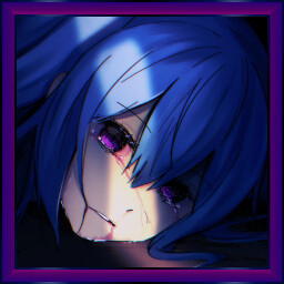 The Demon Condemned icon