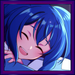 Kindness has Many Forms icon