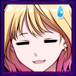 Jun's PAFO Card icon