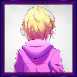 The Path of No Regrets icon