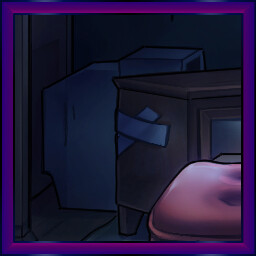 A Convenient Inconvenience icon