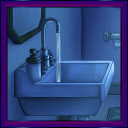 Germs are Silent Killers icon