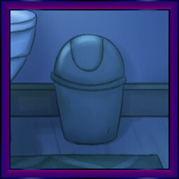 Gacha Garbage icon