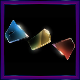 The Fun Never Ends icon