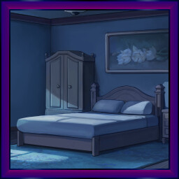 It Was All a Dream icon