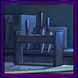 Comparing Notes icon