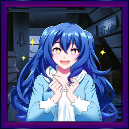 Occult Obsession icon