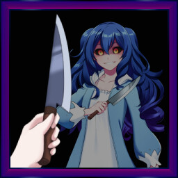 Ultimate Duelist icon