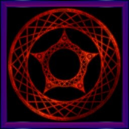 The First Choice icon