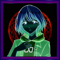 Rejecting the True Ending icon