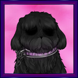 My Little Buddy icon