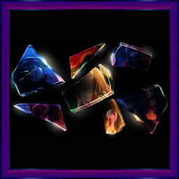 Not Your First Playthrough, Eh?