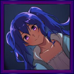 HELLO my name is... icon