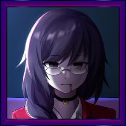 Lost in the Depths of Despair icon