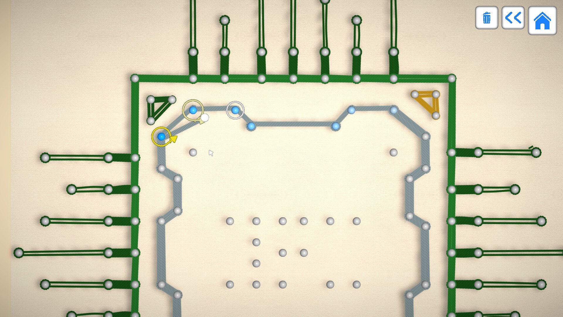 WooLoop - Computers Pack Screenshot 3