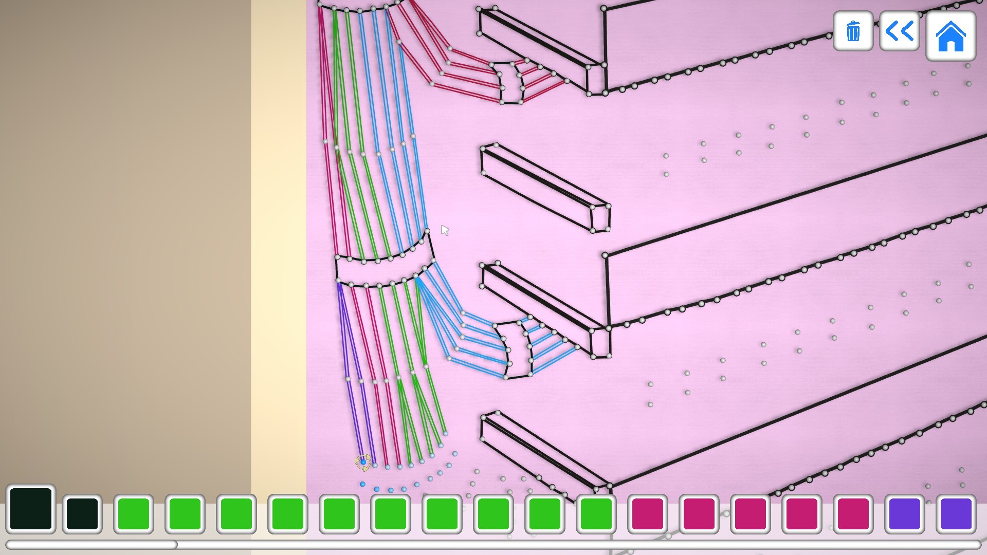 WooLoop - Computers Pack Screenshot 0