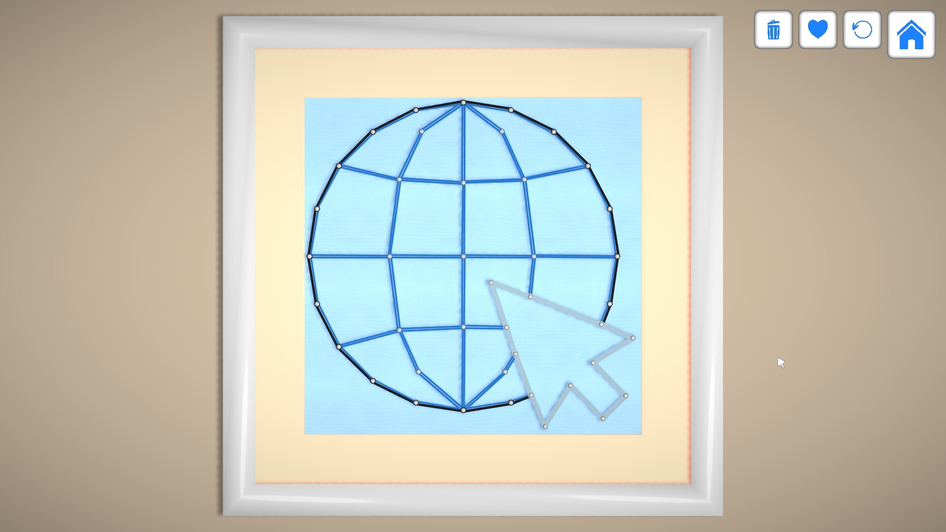 WooLoop - Computers Pack Screenshot 1