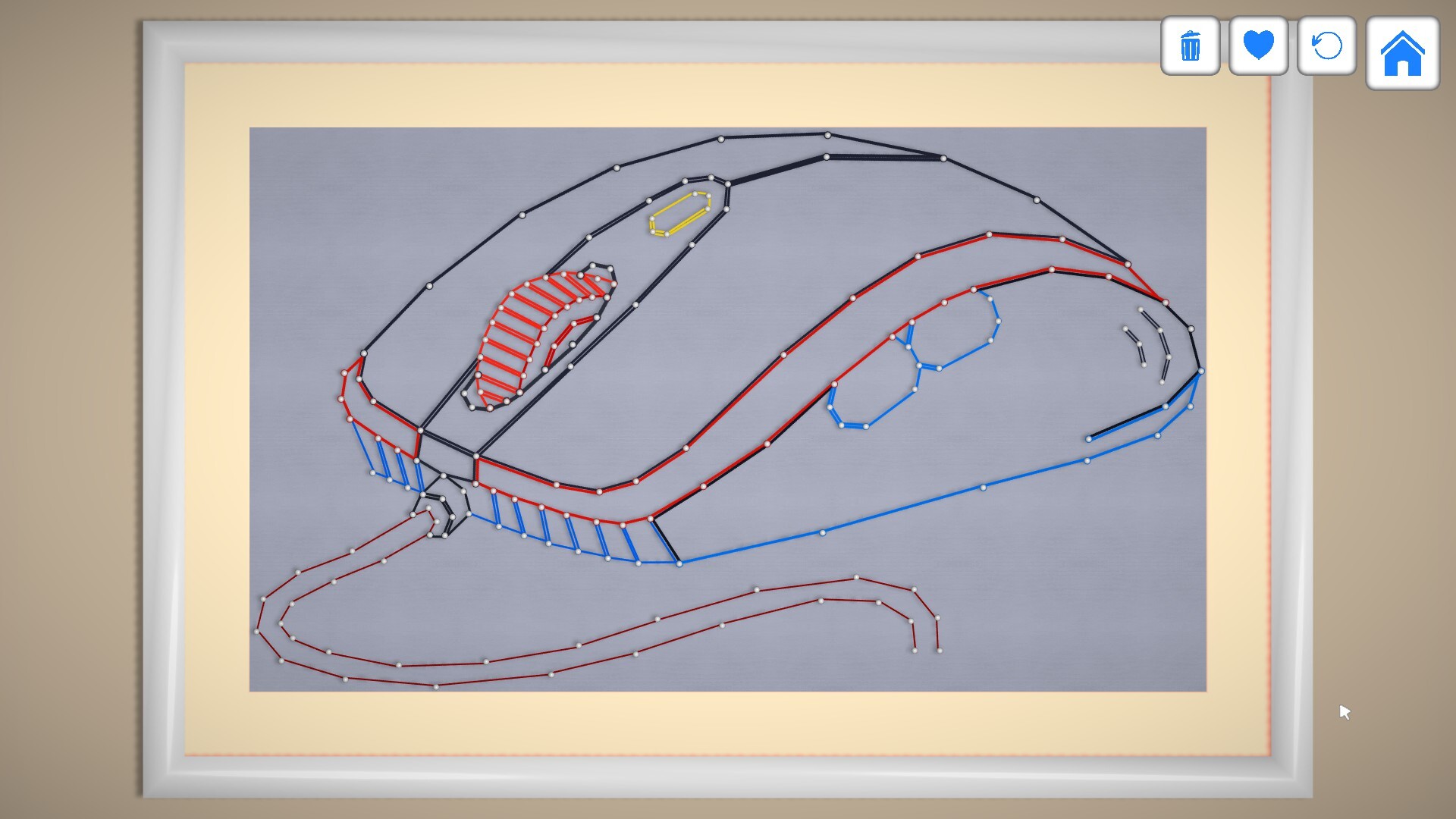 WooLoop - Computers Pack Screenshot 4