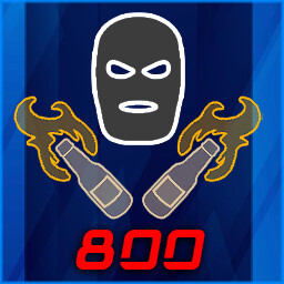 KILLER_GRENADIERS icon