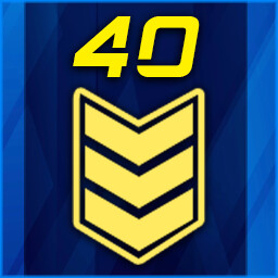 REACH_RANK_40 icon
