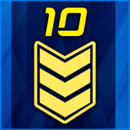 REACH_RANK_10 icon
