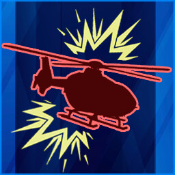 HELI_KILLER icon