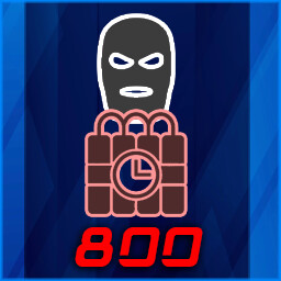 KILLER_SUICIDEBOMBERS icon