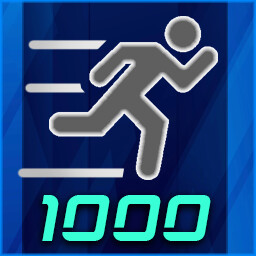 PRO_HOSTAGE_RESCUER icon