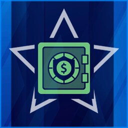 EXPERT_CASH_PROTECTION icon