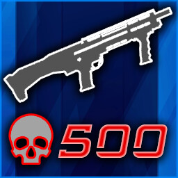 KILL_500_ENEMIES_DP12 icon