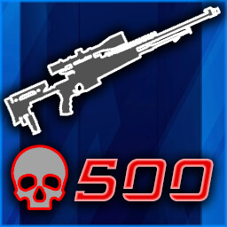 KILL_500_ENEMIES_APR338 icon