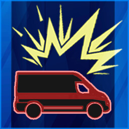CAR_KILLER icon