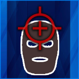 HEADSHOT_EXPERT icon