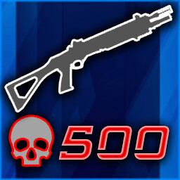 KILL_500_ENEMIES_FP6 icon