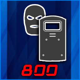 KILLER_SHIELDERS icon