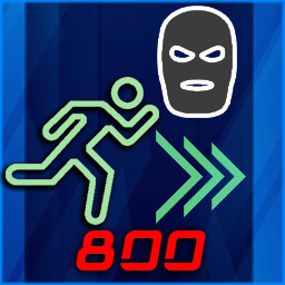 KILLER_FAST_GUNNERS icon