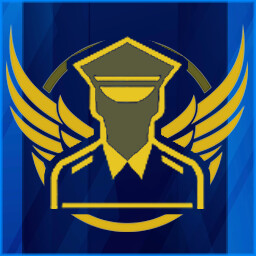 GUARDIAN_ANGEL icon