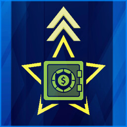 UBER_EXPERT_CASH_PROTECTION icon