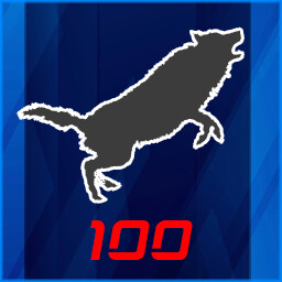 KILLER_ATTACK_DOGS icon