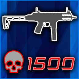 KILL_1500_ENEMIES_BMX10 icon