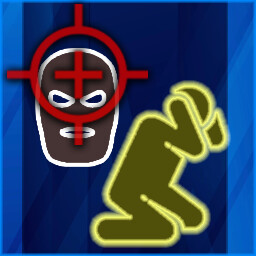 HOSTAGE_SAVIOUR icon