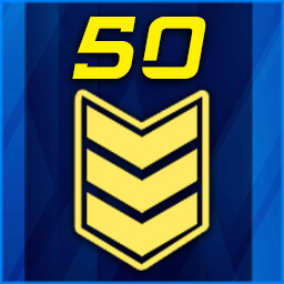 REACH_RANK_50 icon