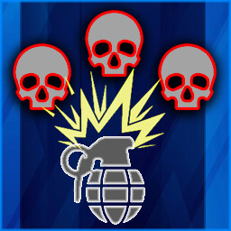 UBER_GRENADE_KILL icon