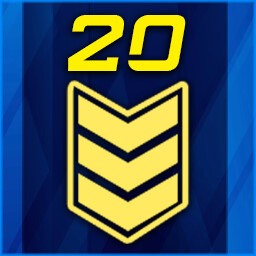 REACH_RANK_20 icon