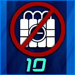 EXPERIENCED_BOMB_DEFUSER icon