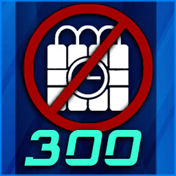 PRO_BOMB_DEFUSER icon